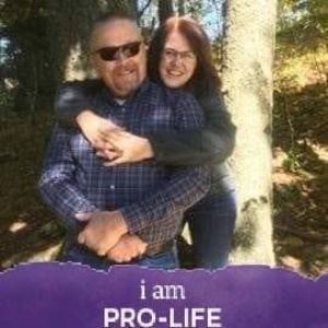 Meet your Posher, Ray